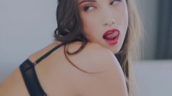 'Dani Daniels Girl Perversions' screenshot nº 60