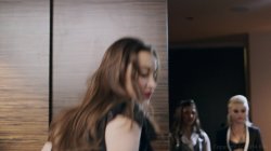 'Dani Daniels Girl Perversions' screenshot nº 89