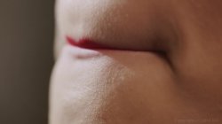 'Dani Daniels Girl Perversions' screenshot nº 1