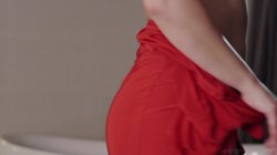 'Dani Daniels Girl Perversions' screenshot nº 126
