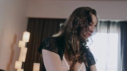 'Dani Daniels Girl Perversions' screenshot nº 16