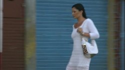 Captura de 'Doppio Gioco (Hot Sinners)' nº 28