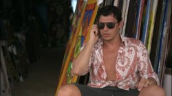 Captura de 'Doppio Gioco (Hot Sinners)' nº 3
