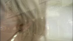 Captura de 'Doppio Gioco (Hot Sinners)' nº 52