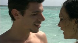 Captura de 'Doppio Gioco (Hot Sinners)' nº 7