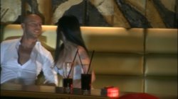 Captura de 'Doppio Gioco (Hot Sinners)' nº 75