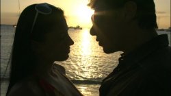 Captura de 'Doppio Gioco (Hot Sinners)' nº 96