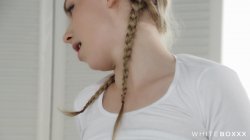 'Young Starlets' screenshot nº 10