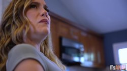 Captura de 'DP With Aderes Quin' nº 10