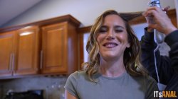 Captura de 'DP With Aderes Quin' nº 15