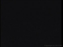 '18 Year Old Pussy 5' screenshot nº 124