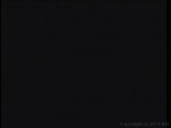 '18 Year Old Pussy 5' screenshot nº 16