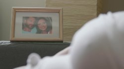 Captura de 'I Want My Sister 4' nº 90