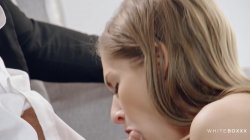 Captura de 'Young Temptations' nº 42