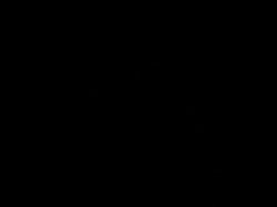 '10 Glazed Faces' screenshot nº 76