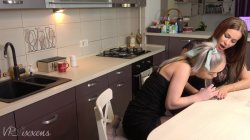 Captura de 'Auntie's Lessons for Her Niece' nº 29