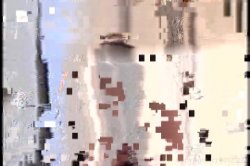 'Sex Change' screenshot nº 22