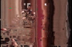 'Sex Change' screenshot nº 23