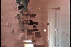 'Sex Change' screenshot nº 28