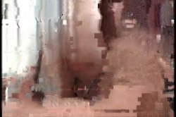 'Sex Change' screenshot nº 29