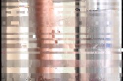'Sex Change' screenshot nº 30