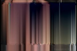 'Sex Change' screenshot nº 32