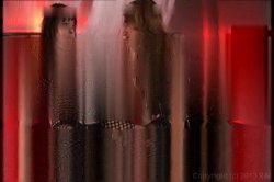'Sex Change' screenshot nº 34