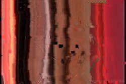 'Sex Change' screenshot nº 35