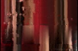'Sex Change' screenshot nº 38