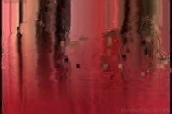 'Sex Change' screenshot nº 39