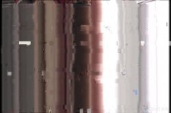 'Sex Change' screenshot nº 4