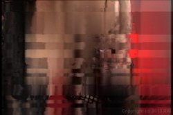 'Sex Change' screenshot nº 42