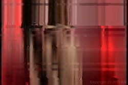 'Sex Change' screenshot nº 43