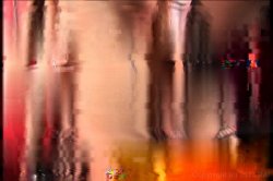 'Sex Change' screenshot nº 44