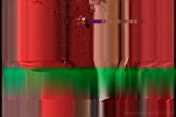 'Sex Change' screenshot nº 45