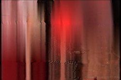 'Sex Change' screenshot nº 47