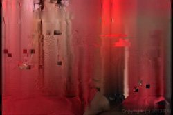 'Sex Change' screenshot nº 49