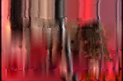 'Sex Change' screenshot nº 50