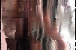 'Sex Change' screenshot nº 5