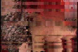 'Sex Change' screenshot nº 52
