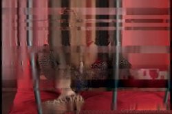 'Sex Change' screenshot nº 53