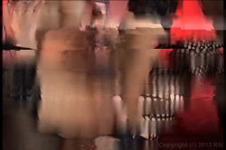 'Sex Change' screenshot nº 54