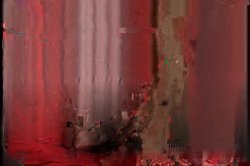 'Sex Change' screenshot nº 57