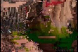 'Sex Change' screenshot nº 61