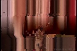 'Sex Change' screenshot nº 64