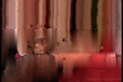'Sex Change' screenshot nº 65