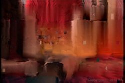 'Sex Change' screenshot nº 66