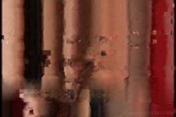 'Sex Change' screenshot nº 67