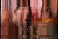 'Sex Change' screenshot nº 68