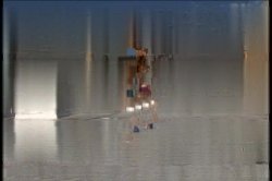'Sex Change' screenshot nº 69